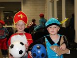 2017-12-01 Sinterklaasmiddag - 122